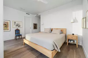 222 West Ave, Austin, TX 78701 - Photo 12