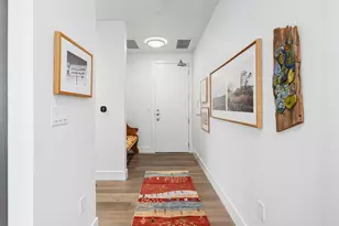 222 West Ave, Austin, TX 78701 - Photo 10
