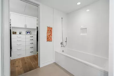 222 West Avenue #2201, Austin, TX 78701 - Photo 16