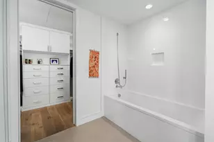 222 West Ave, Austin, TX 78701 - Photo 16