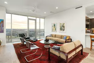 222 West Ave, Austin, TX 78701 - Photo 8