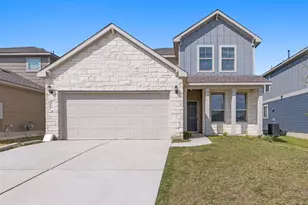 905 Duskywing Wy, Georgetown, TX 78626 - Photo 1