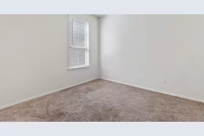 905 Duskywing Way, Georgetown, TX 78626 - Photo 8