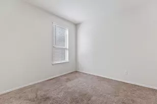 905 Duskywing Wy, Georgetown, TX 78626 - Photo 8