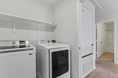 905 Duskywing Way, Georgetown, TX 78626 - Photo 30