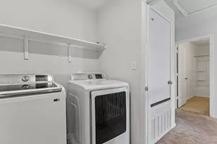 905 Duskywing Wy, Georgetown, TX 78626 - Photo 30