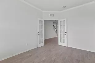 905 Duskywing Wy, Georgetown, TX 78626 - Photo 6