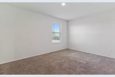 905 Duskywing Way, Georgetown, TX 78626 - Photo 32