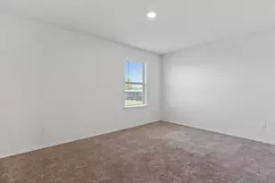 905 Duskywing Wy, Georgetown, TX 78626 - Photo 32