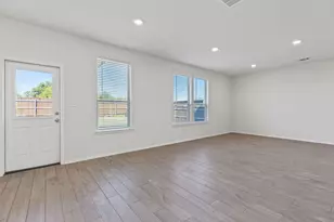 905 Duskywing Wy, Georgetown, TX 78626 - Photo 18