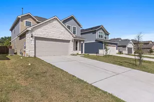 905 Duskywing Wy, Georgetown, TX 78626 - Photo 2