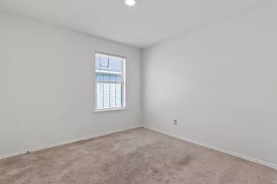 905 Duskywing Way, Georgetown, TX 78626 - Photo 28