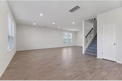 905 Duskywing Way, Georgetown, TX 78626 - Photo 16