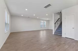 905 Duskywing Wy, Georgetown, TX 78626 - Photo 16