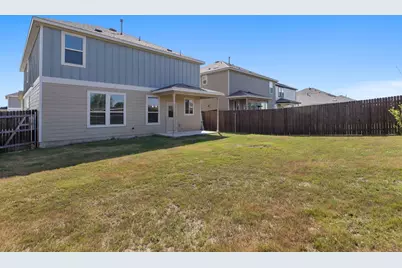 905 Duskywing Way, Georgetown, TX 78626 - Photo 34