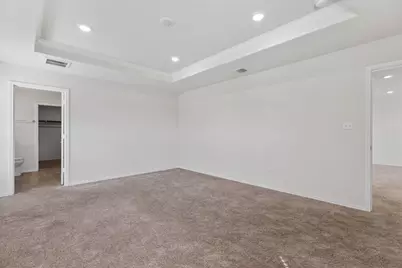905 Duskywing Way, Georgetown, TX 78626 - Photo 24