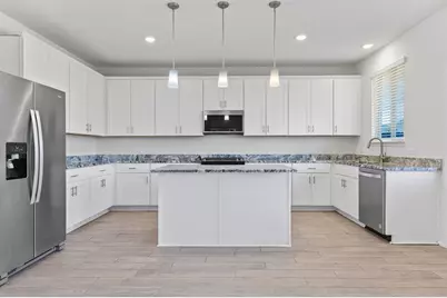 905 Duskywing Way, Georgetown, TX 78626 - Photo 12