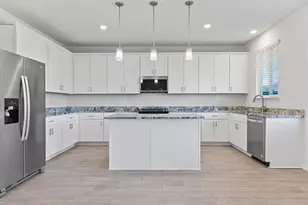 905 Duskywing Wy, Georgetown, TX 78626 - Photo 12