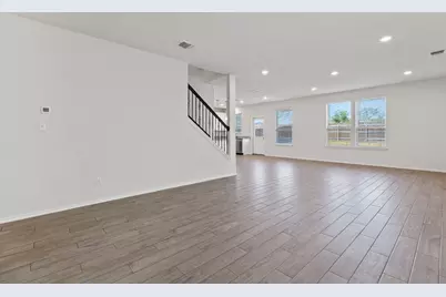 905 Duskywing Way, Georgetown, TX 78626 - Photo 10