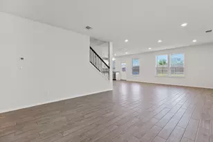 905 Duskywing Wy, Georgetown, TX 78626 - Photo 10