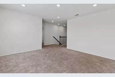 905 Duskywing Way, Georgetown, TX 78626 - Photo 20