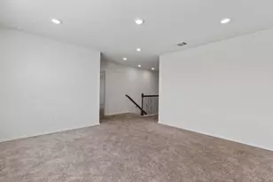 905 Duskywing Wy, Georgetown, TX 78626 - Photo 20