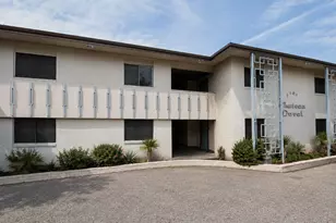 3106 Duval St, Austin, TX 78705 - Photo 1