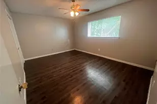 3106 Duval St, Austin, TX 78705 - Photo 4