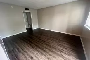 3106 Duval St, Austin, TX 78705 - Photo 2
