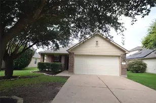 228 Falcon Ln, Leander, TX 78641 - Photo 1