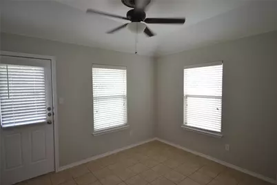 228 Falcon Lane, Leander, TX 78641 - Photo 4