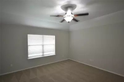 228 Falcon Lane, Leander, TX 78641 - Photo 8