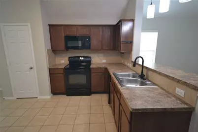 228 Falcon Lane, Leander, TX 78641 - Photo 2