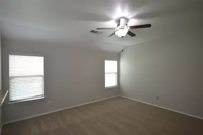 228 Falcon Lane, Leander, TX 78641 - Photo 6