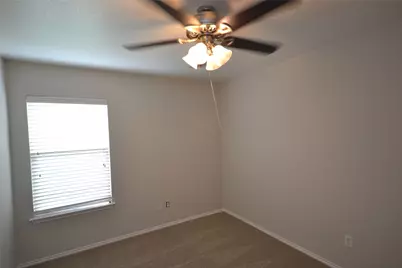 228 Falcon Lane, Leander, TX 78641 - Photo 14