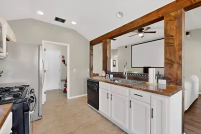 15104 Mimebark Way, Austin, TX 78724 - Photo 12