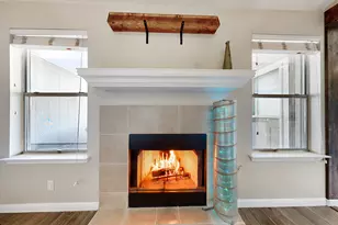 15104 Mimebark Way, Austin, TX 78724 - Photo 10
