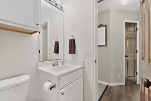15104 Mimebark Way, Austin, TX 78724 - Photo 26