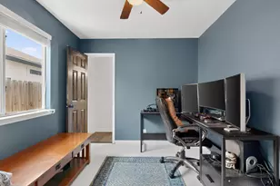 15104 Mimebark Way, Austin, TX 78724 - Photo 28