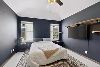 15104 Mimebark Way, Austin, TX 78724 - Photo 18