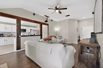 15104 Mimebark Way, Austin, TX 78724 - Photo 8