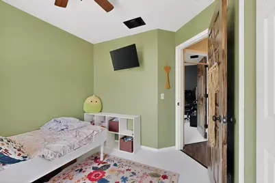 15104 Mimebark Way, Austin, TX 78724 - Photo 24