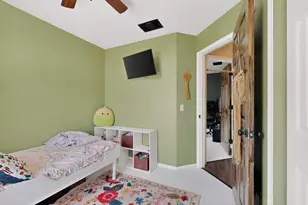 15104 Mimebark Way, Austin, TX 78724 - Photo 24