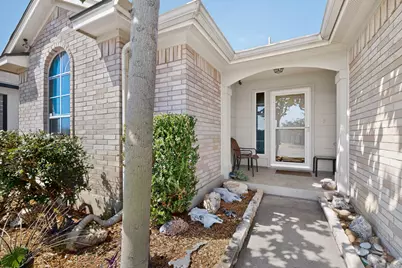 15104 Mimebark Way, Austin, TX 78724 - Photo 6