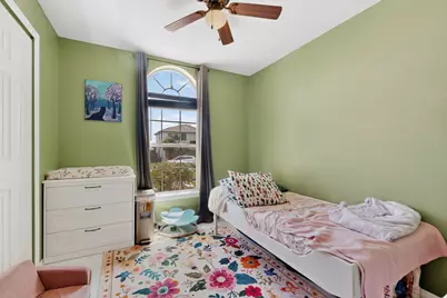 15104 Mimebark Way, Austin, TX 78724 - Photo 24