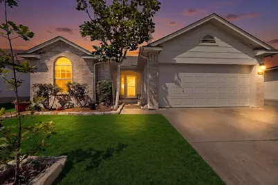 15104 Mimebark Way, Austin, TX 78724 - Photo 4