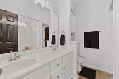 15104 Mimebark Way, Austin, TX 78724 - Photo 20