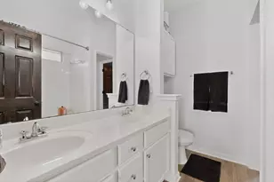 15104 Mimebark Way, Austin, TX 78724 - Photo 20