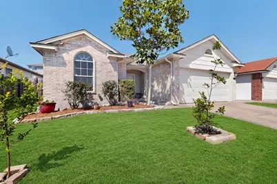 15104 Mimebark Way, Austin, TX 78724 - Photo 2