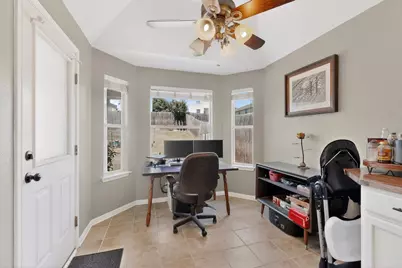 15104 Mimebark Way, Austin, TX 78724 - Photo 16